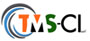 TMS-CI